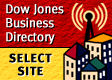 Dow Jones Business Directory