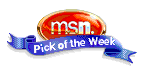 MSN award